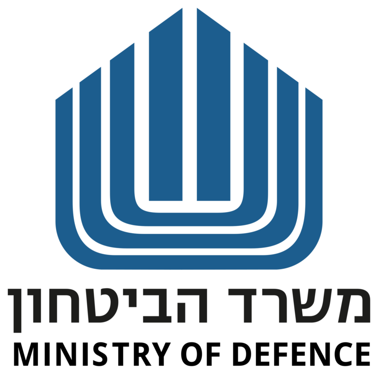 Misrad_habitahon.svg (1)