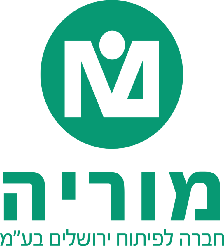 MoriaLogo.svg