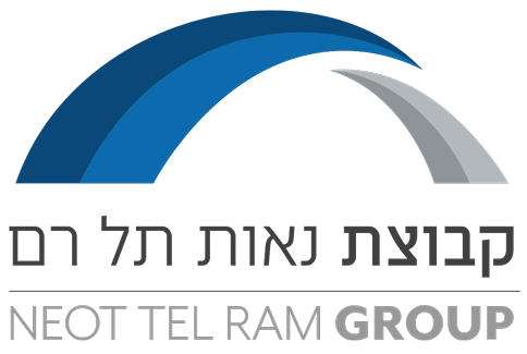 TR_logo