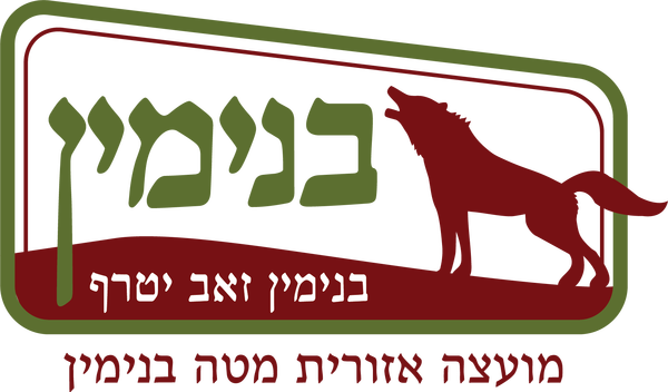 dln_00TTvNWRCVnc1MHbNh0ZxtmM4U1SVh2VzgUdwgjSNdFblZ3YzJUVQ1mUuZHT_090TU5s0Yw1WZvNTRVhFU3YTM5JUdFNmR.png_56474bd1-435a-48db-b959-6e9ba30c88f6