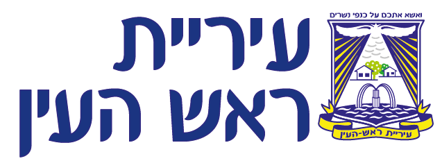 logo (12)