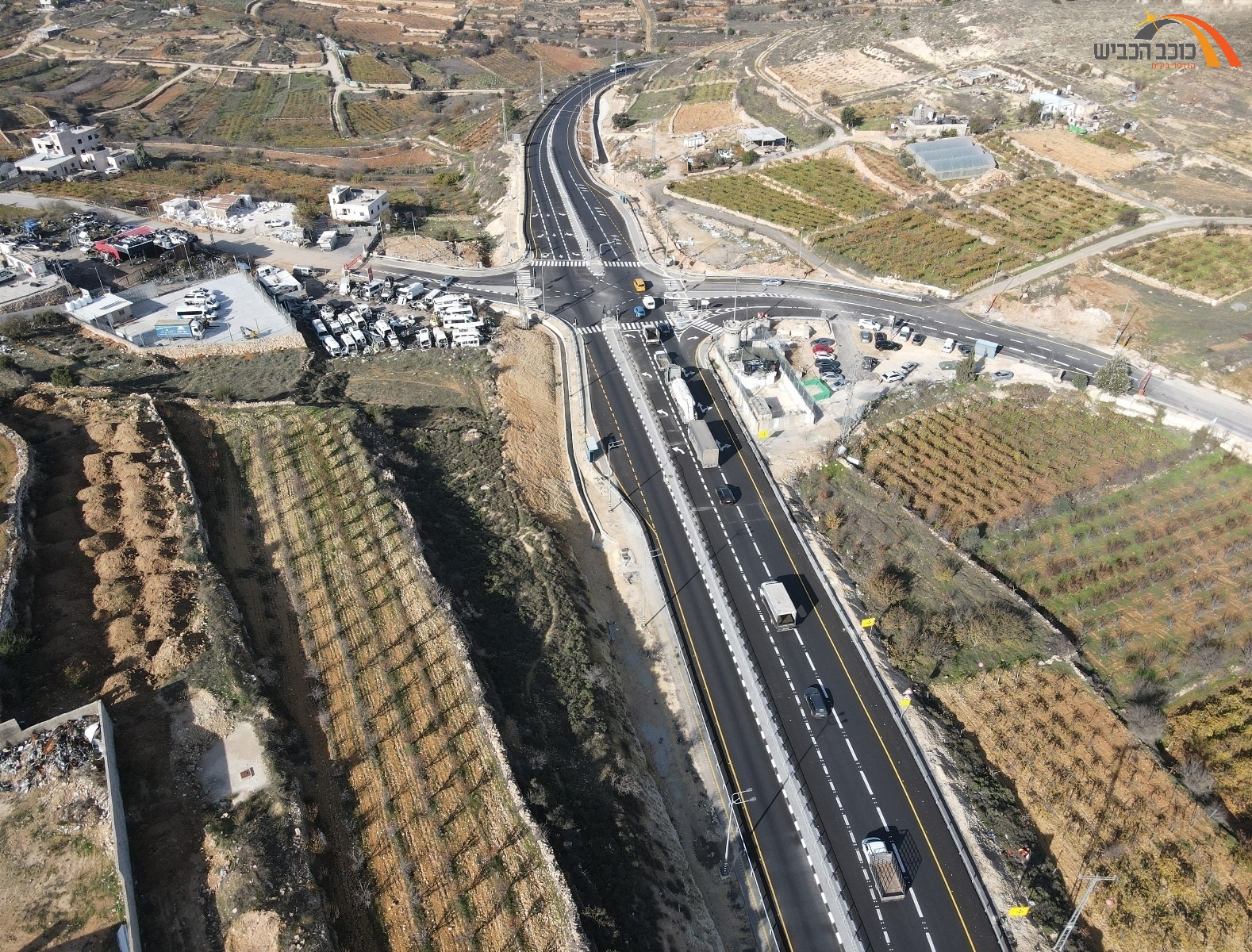 חלחול 3