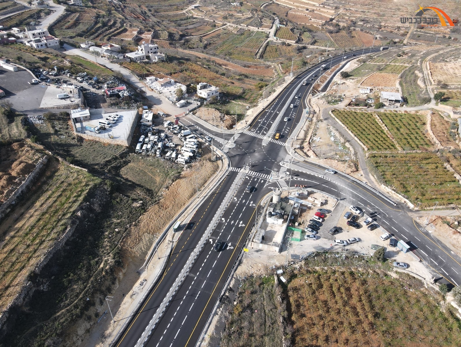 חלחול 4